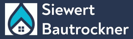 Siewert Bautrockner - schnell und einfach mieten in Magdeburg